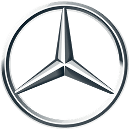 벤츠(Mercedes-Benz) 로고